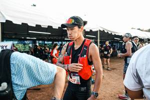 BIB: 
                            <button type="button" onclick="openModal(25456609)" class="btn btn-primary btn-sm float-right btn-popup" data-toggle="modal" data-target=".modal-high-quality">
                        <i class="fas fa-shopping-cart"></i> Add to Cart
                    </button>
                                            <button type="button" onclick="isThisMe(25456609, true)" class="btn btn-success btn-sm float-right btn-popup btn-isme hidden" data-toggle="tooltip" data-placement="bottom" title="นี่คือรูปของคุณใช่ไหม คลิกที่นี่เพื่อเอาเข้าอัลบั้ม">
                        <i class="fas fa-plus"></i> Add to album
                    </button>
                    <button type="button" onclick="isThisMe(25456609, false)" class="btn btn-warning btn-sm float-right btn-popup btn-isnotme hidden">
                        <i class="fas fa-ban"></i> Remove from album
                    </button>